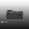 Insta 360 GO Ultra (Black)